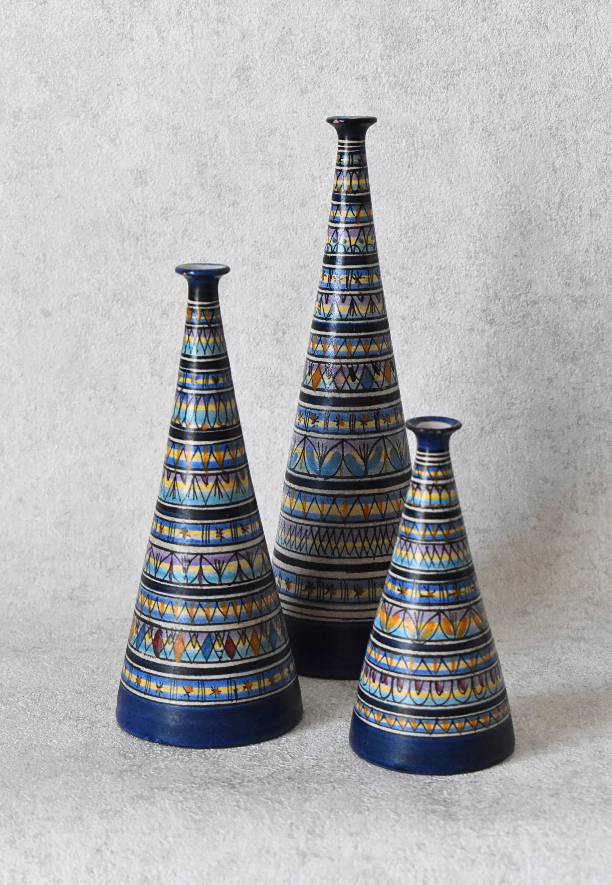 vases listing test